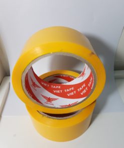 Băng keo màu dán thùng - Băng Keo Lê Gia Phát - Công Ty TNHH SX TM Xuất Nhập Khẩu Lê Gia Phát